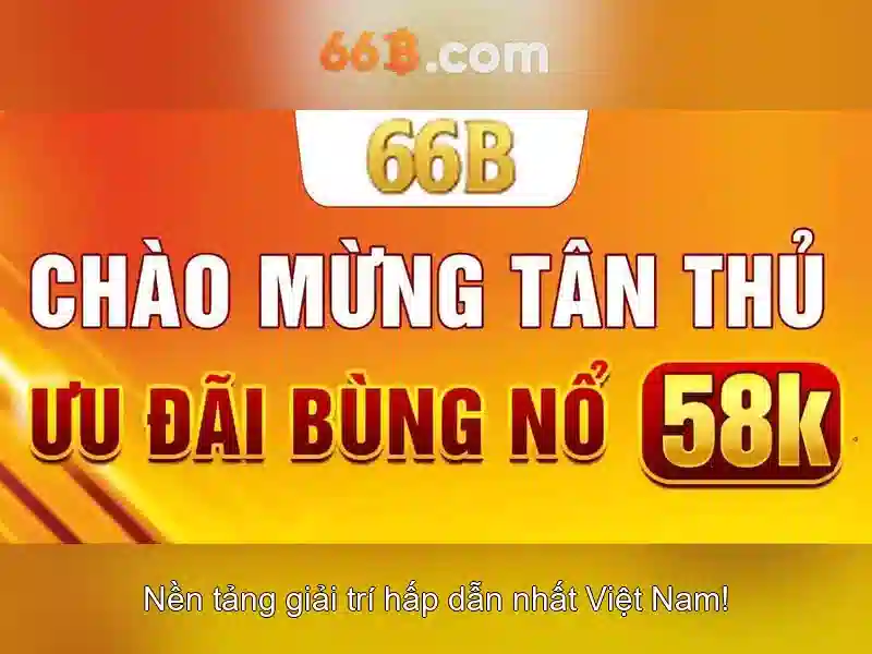 https://shahrodi.com/images/text/66b/66b-text260331384.webp