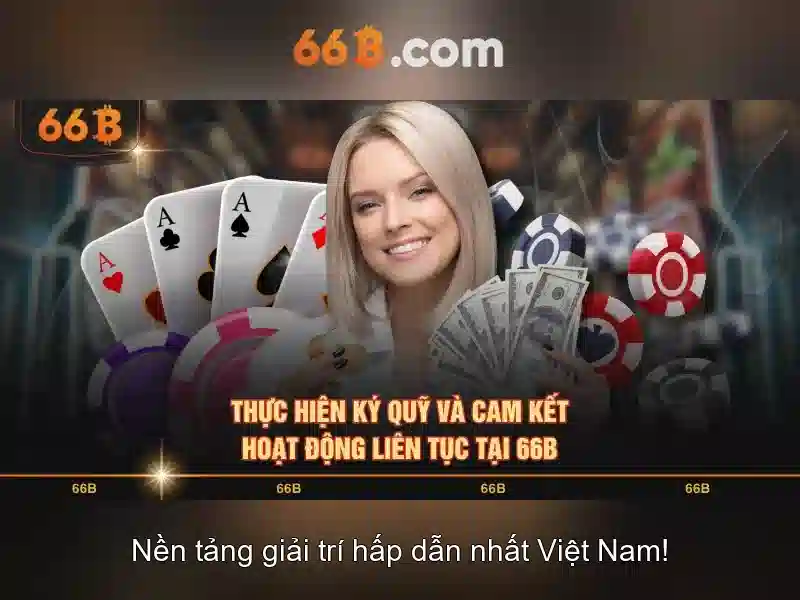 https://shahrodi.com/images/text/66b/66b-text260331387.webp