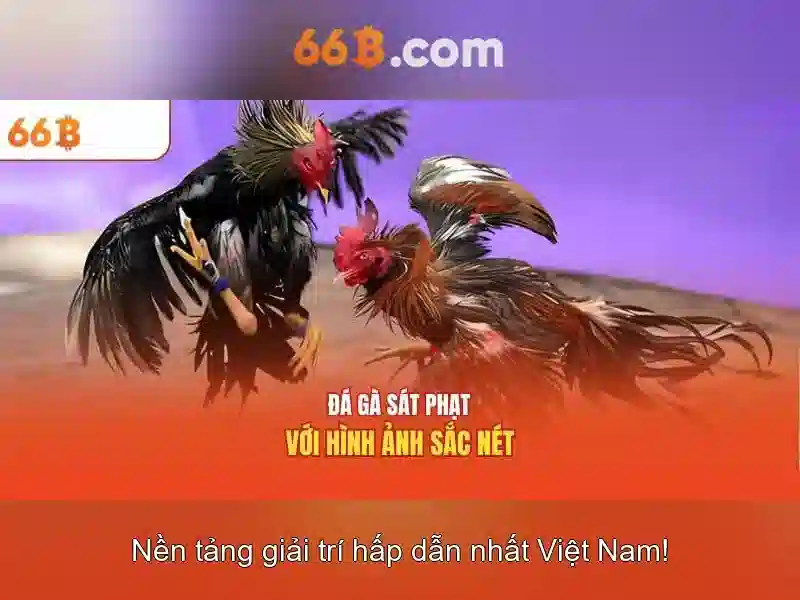 66B: một mô hình ngôn ngữ rộng 66 tỷ tham số