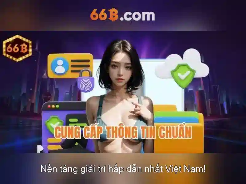 https://shahrodi.com/images/text/66b/66b-text260331474.webp
