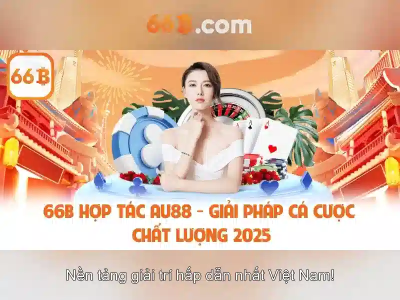 Mô hình 66B: một mô hình ngôn ngữ với 66 tỷ tham số