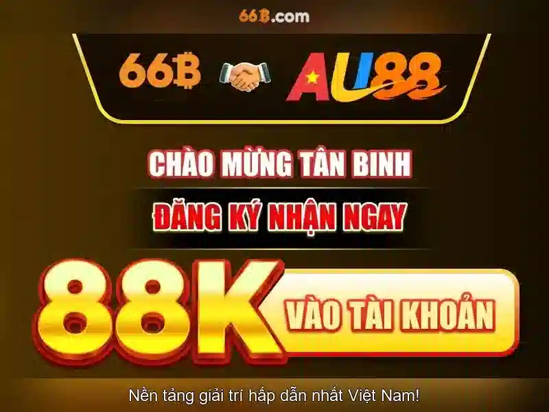 66b: Mô hình 66 tỷ tham số và ý nghĩa của nó