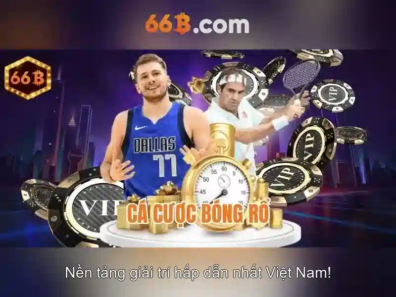 https://shahrodi.com/images/text/66b/66b-text260331534.webp