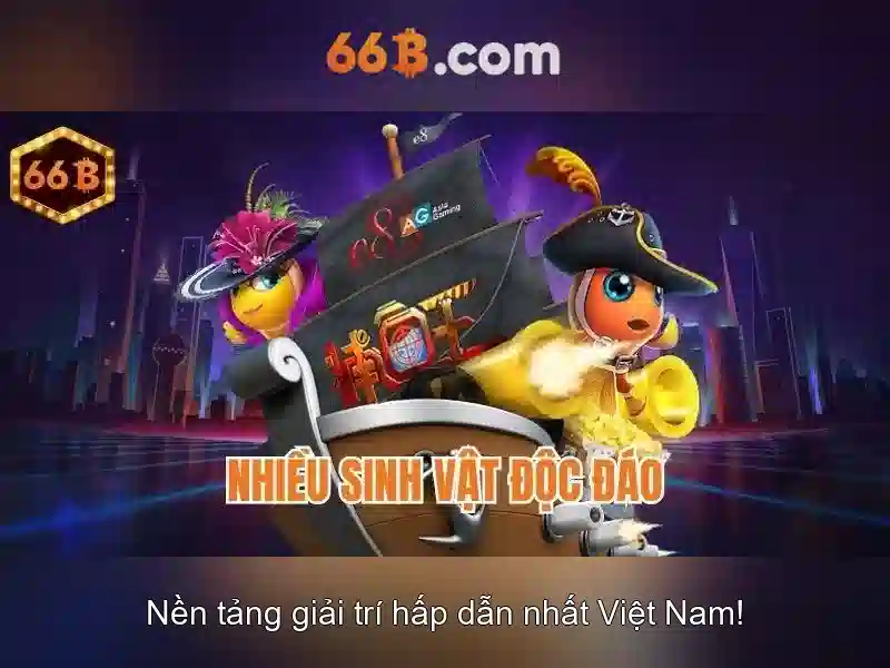 66B: Mô hình ngôn ngữ lớn khoảng 66 tỷ tham số