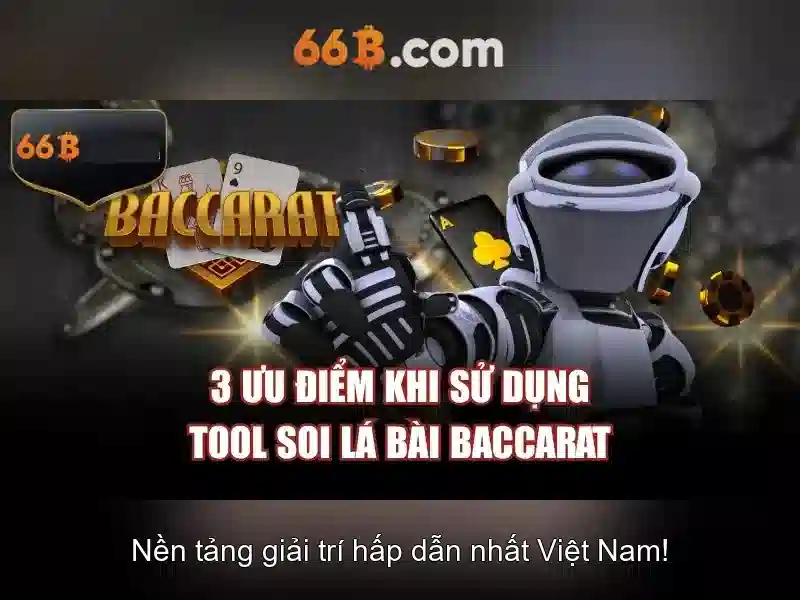 66B: Mô hình ngôn ngữ 66 tỷ tham số và tầm ảnh hưởng