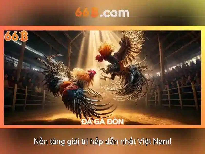 https://shahrodi.com/images/text/66b/66b-text260331564.webp