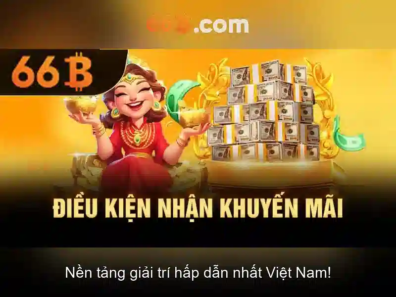 https://shahrodi.com/images/text/66b/66b-text260331589.webp
