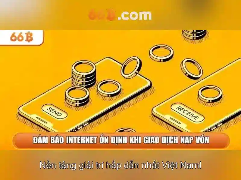 Bien phap bao ve nguoi choi