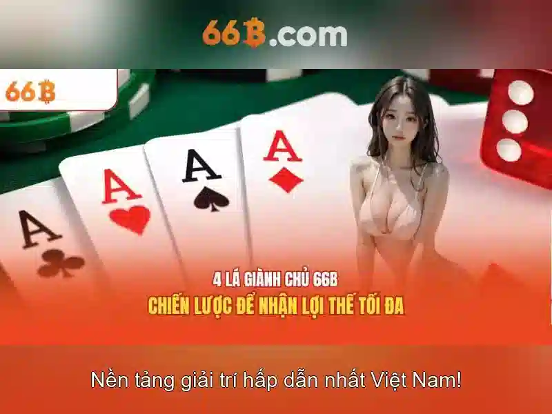 https://shahrodi.com/images/text/66b/66b-text260331591.webp