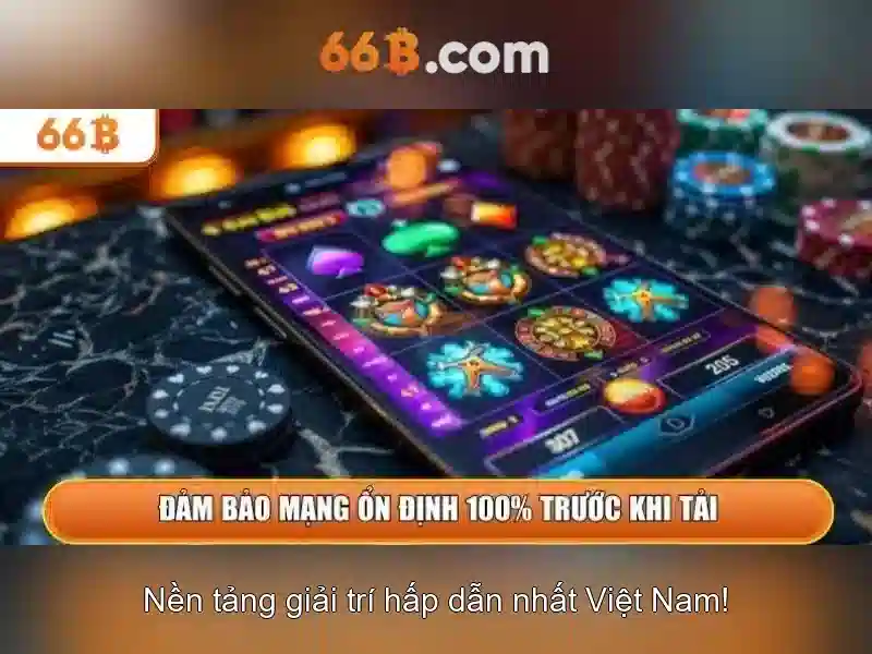 https://shahrodi.com/images/text/66b/66b-text260331597.webp