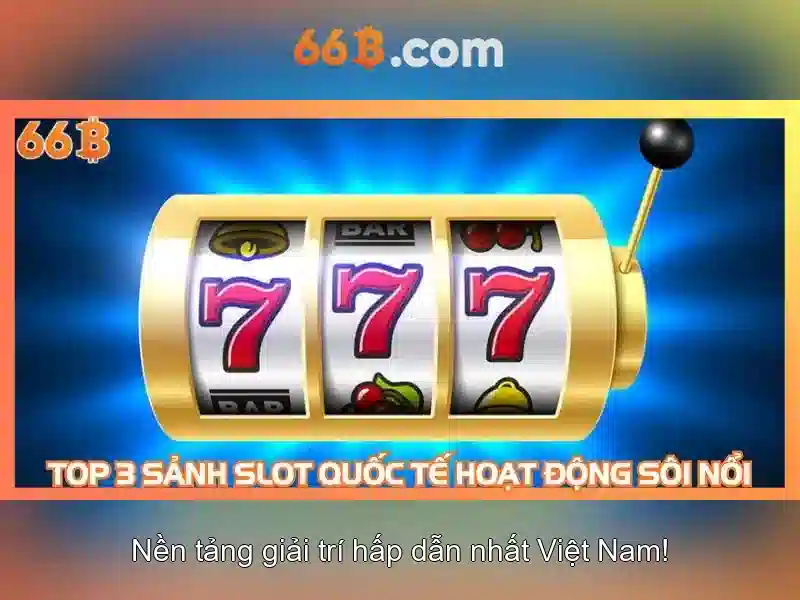66b: một cái nhìn tổng quan về mẫu thiết kế và ứng dụng