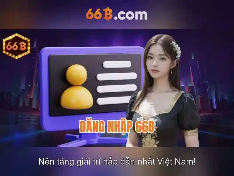 Logo các đối tác cung cấp sảnh thể thao uy tín tại 66b