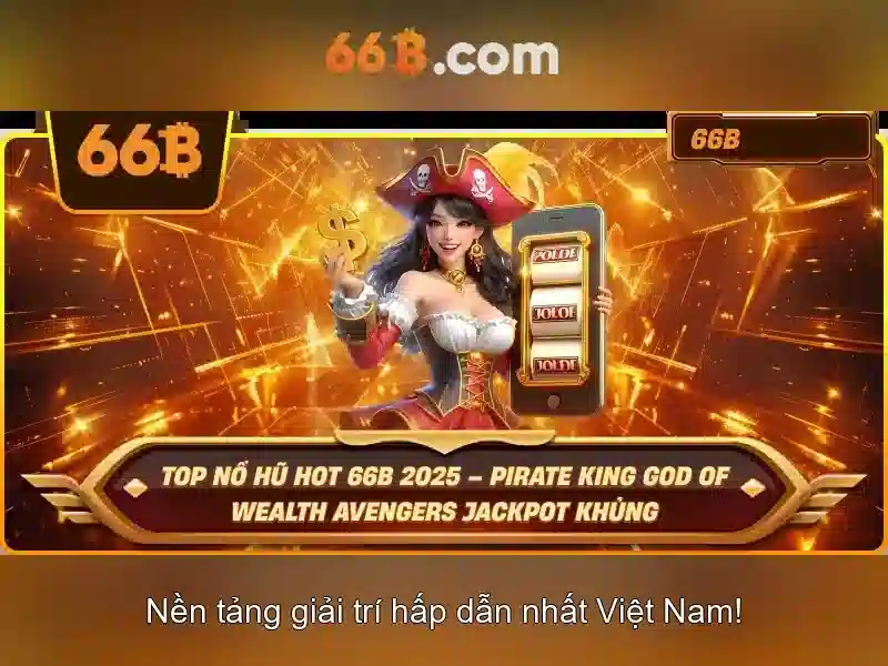 nhập code 66b – Dấu mốc mới cho hành trình số - catminh.net