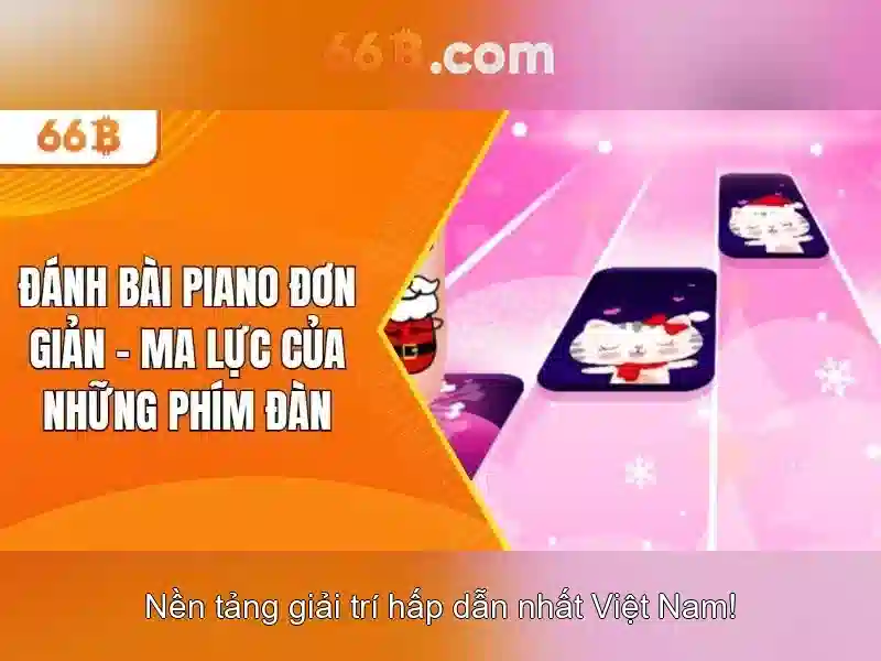 Trang-dang-nhap-66b Trang-dang-nhap-66b