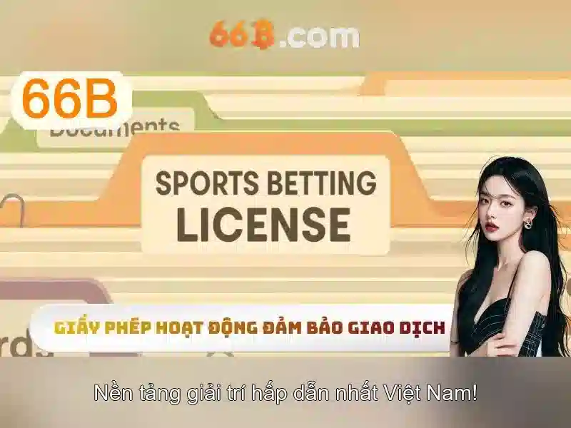 66b: Mô hình ngôn ngữ lớn và tương lai AI