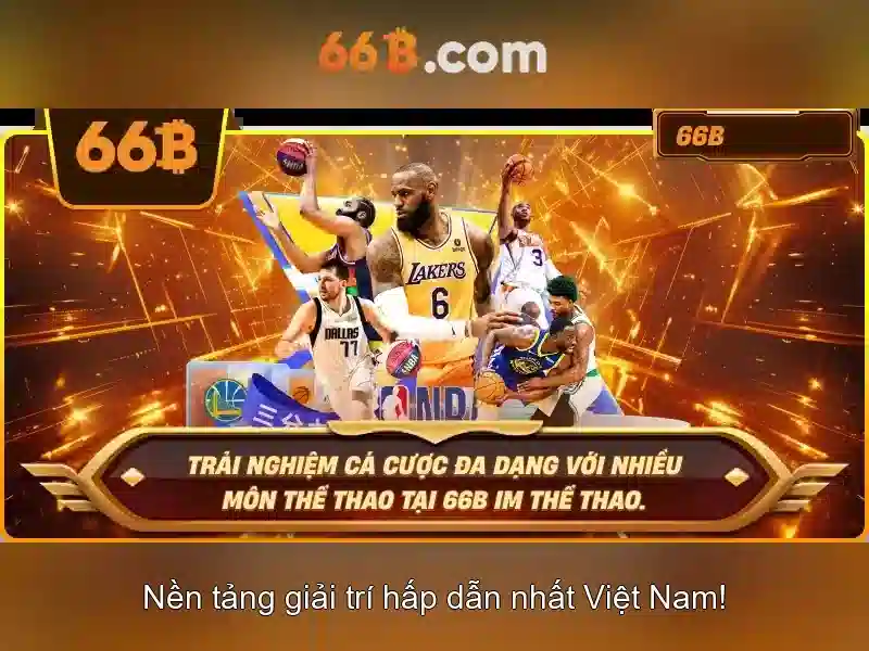 Dau hieu nghien va ho tro Dau hieu nghien va ho tro