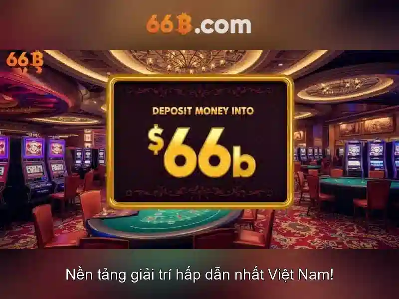 66b là gì trong lĩnh vực AI