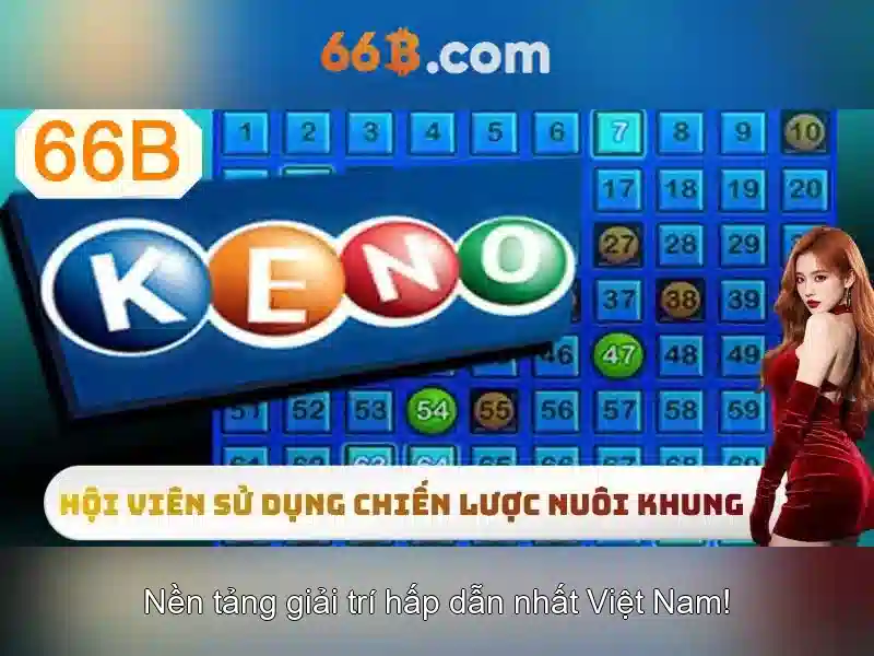 66b: tổng quan về mô hình ngôn ngữ lớn