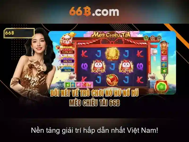 https://shahrodi.com/images/text/66b/66b-text260331745.webp