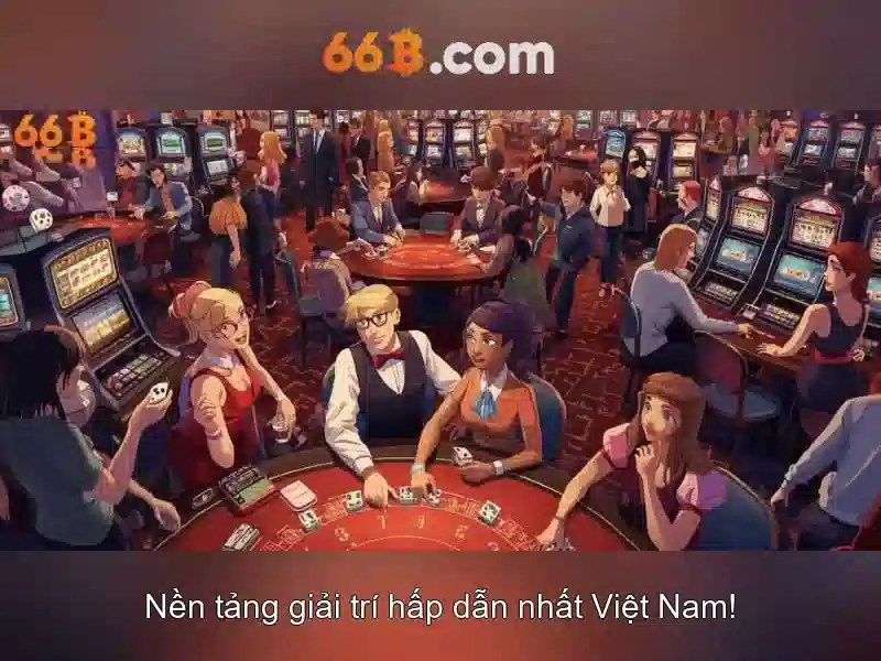 https://shahrodi.com/images/text/66b/66b-text260331750.webp