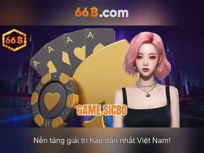 https://shahrodi.com/images/text/66b/66b-text26033176.webp