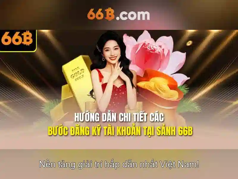 https://shahrodi.com/images/text/66b/66b-text260331760.webp