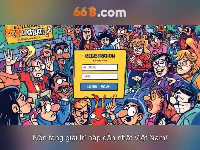 66b-intro-image