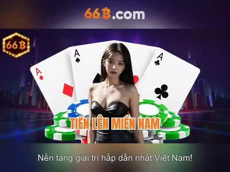66b: hành trình của một con số và ý nghĩa đằng sau