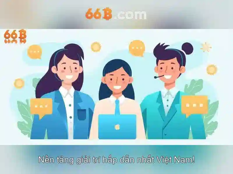 https://shahrodi.com/images/text/66b/66b-text260331798.webp