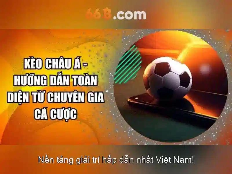 https://shahrodi.com/images/text/66b/66b-text260331812.webp