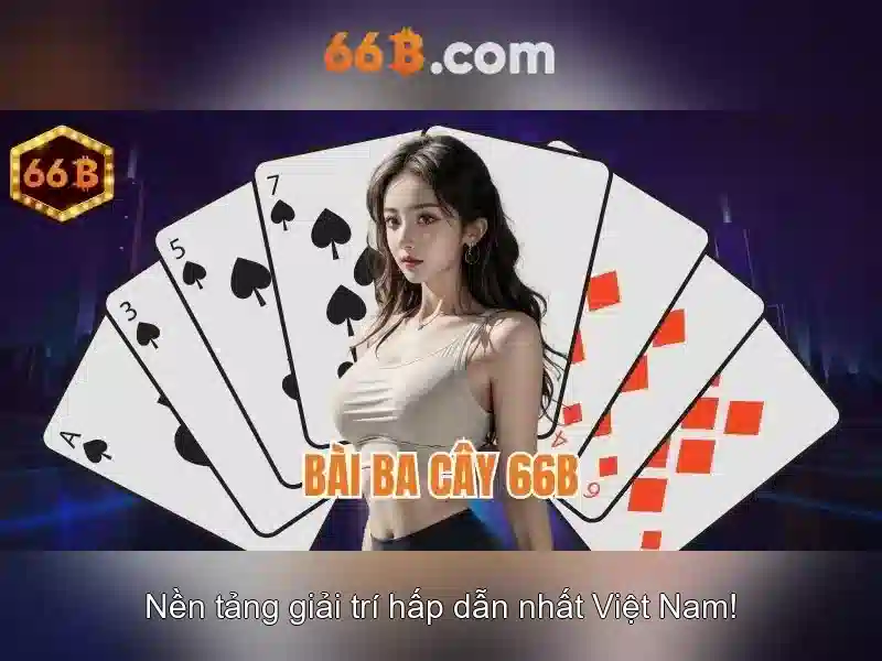 https://shahrodi.com/images/text/66b/66b-text260331818.webp