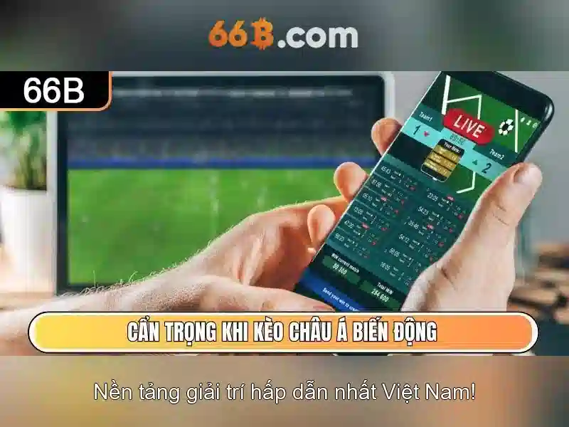 https://shahrodi.com/images/text/66b/66b-text260331821.webp