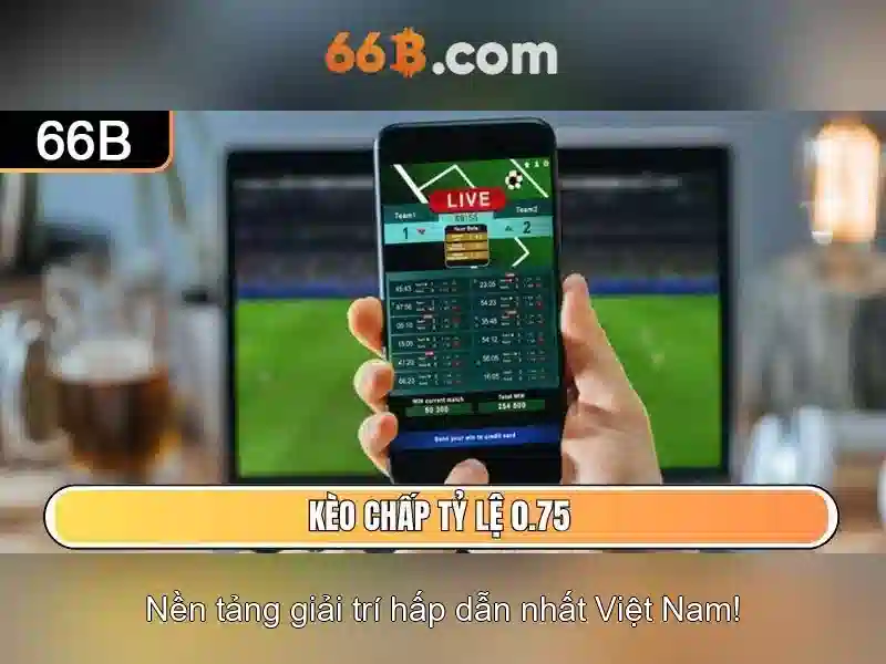 Khung tuân thủ PAGCOR 2026 và an toàn vận hành