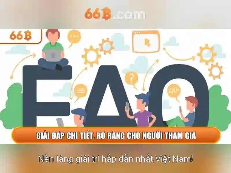 https://shahrodi.com/images/text/66b/66b-text260331828.webp
