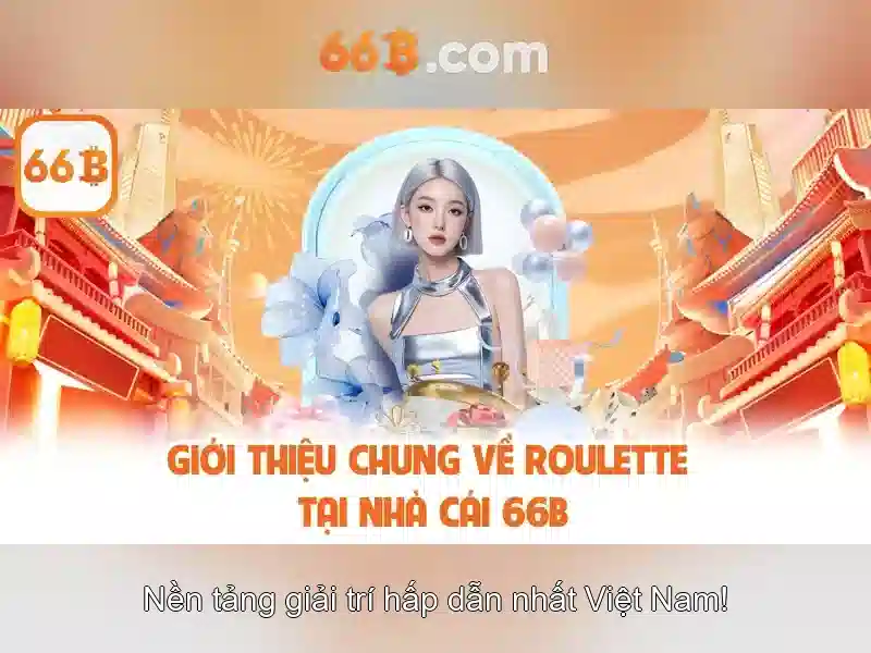 66b: Khái niệm và ứng dụng của mô hình ngôn ngữ lớn