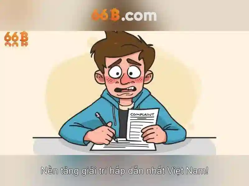 https://shahrodi.com/images/text/66b/66b-text260331903.webp
