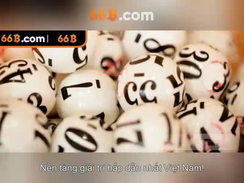 https://shahrodi.com/images/text/66b/66b-text260331905.webp