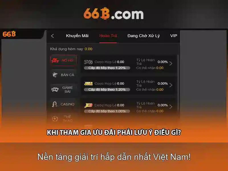 https://shahrodi.com/images/text/66b/66b-text260331909.webp
