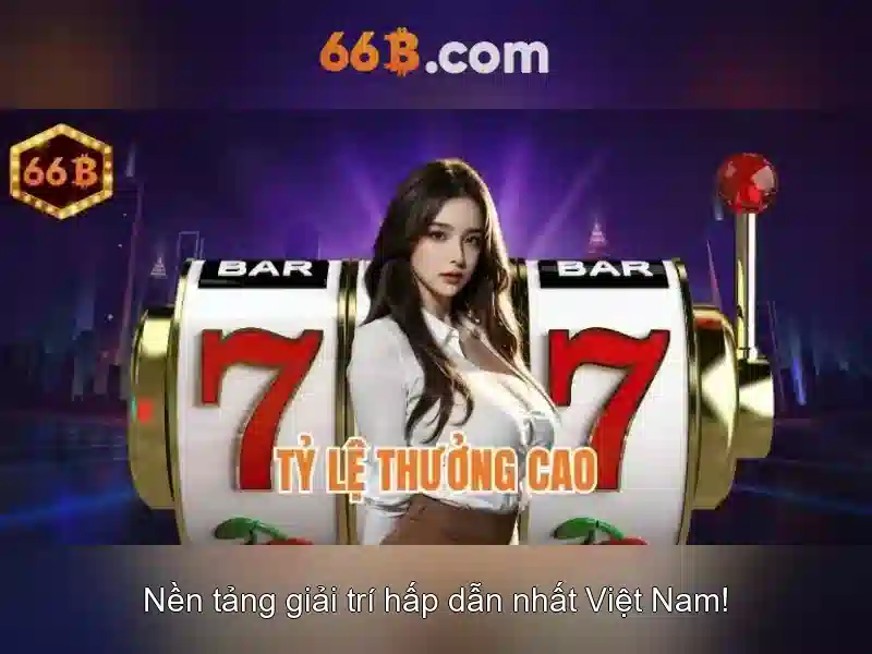 Nguyen tac vang choi co tra nhiem Nguyen tac vang choi co tra nhiem