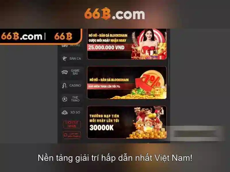 66B: Mô hình ngôn ngữ 66 tỷ tham số và ảnh hưởng của nó