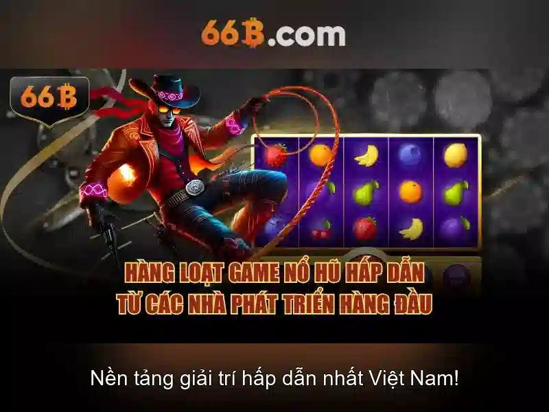 https://shahrodi.com/images/text/66b/66b-text260331938.webp