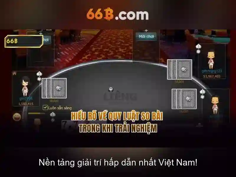 https://shahrodi.com/images/text/66b/66b-text260331964.webp