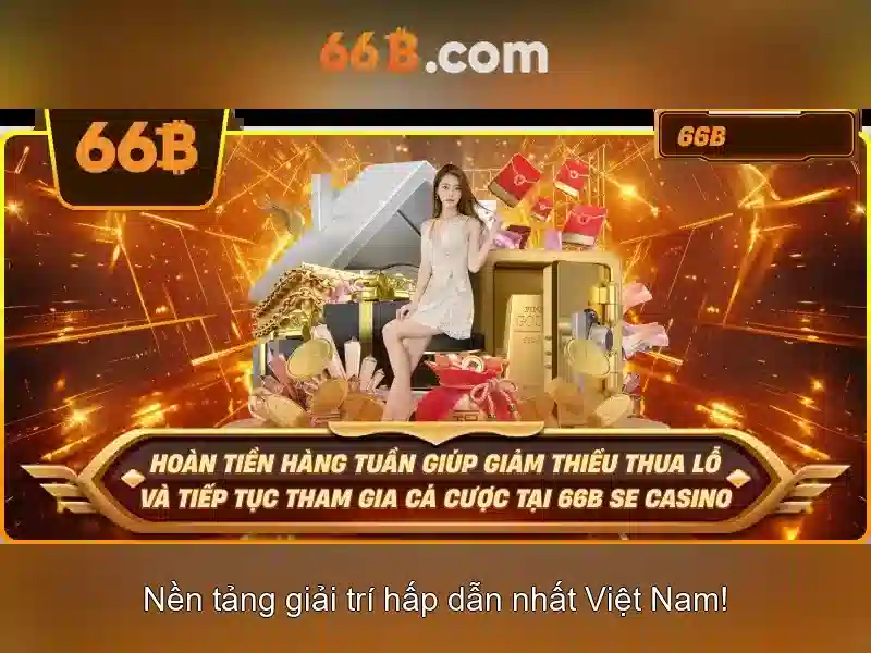 https://shahrodi.com/images/text/66b/66b-text260331980.webp