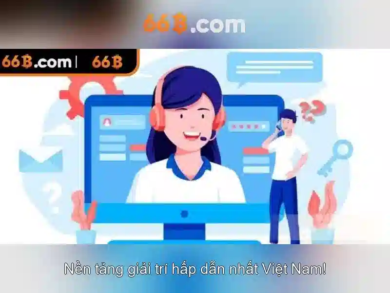 66b trong thế giới số: ý nghĩa và ứng dụng