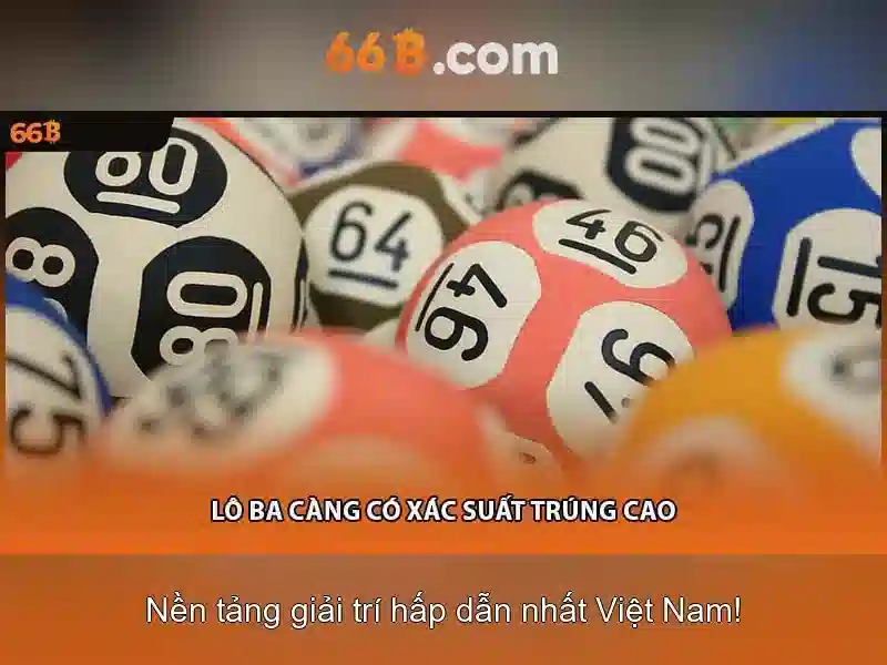 66b: mô hình ngôn ngữ lớn 66 tỷ tham số