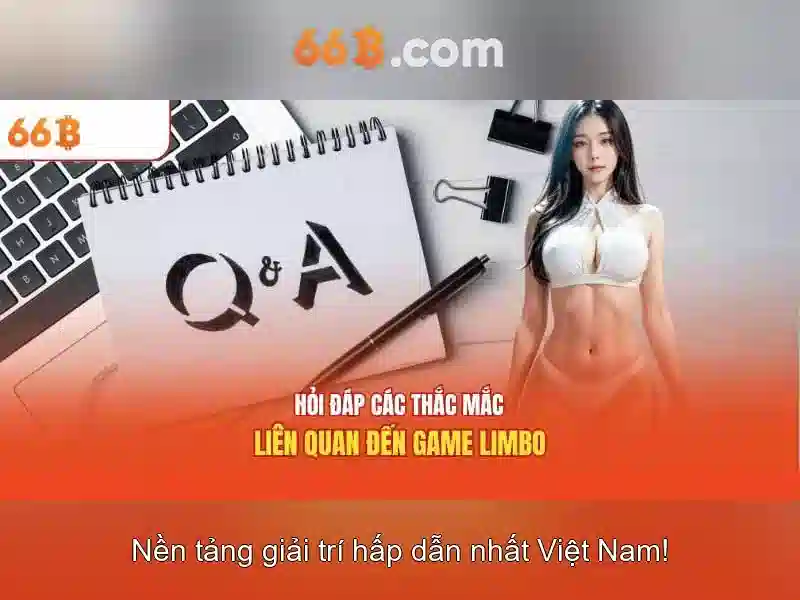 66b: một khái niệm đa lĩnh vực và ý nghĩa