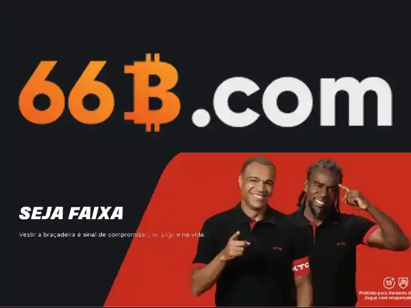 66b: một mô hình ngôn ngữ khổng lồ 66 tỷ tham số