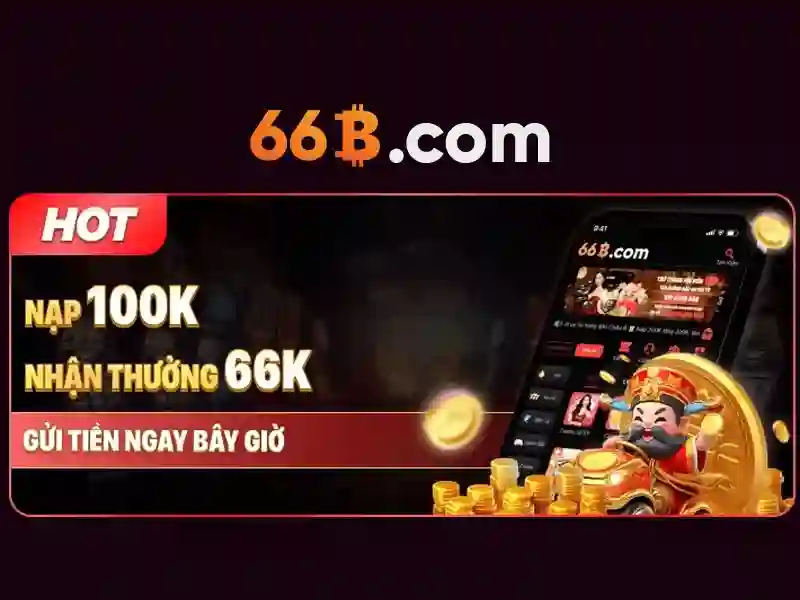 66B: Mô hình ngôn ngữ lớn 66 tỷ tham số và tương lai của AI