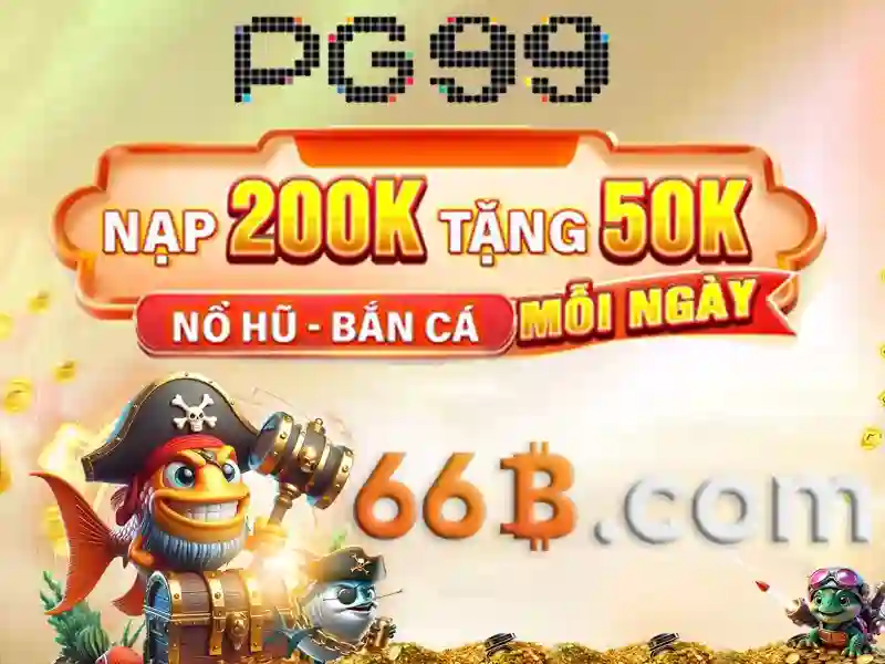 66b: Khái niệm, ứng dụng và tiềm năng