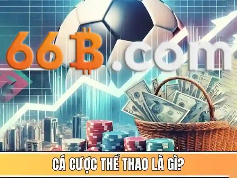 https://shahrodi.com/images/text/66b/66b-text326.webp